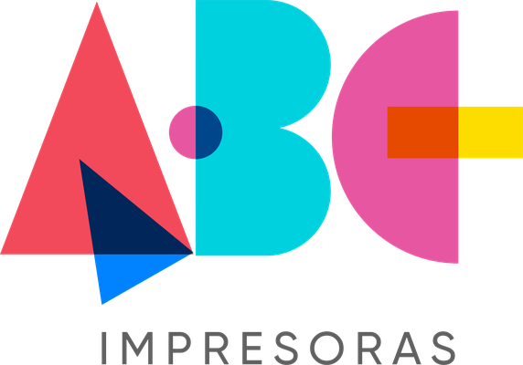 ABC Impresoras